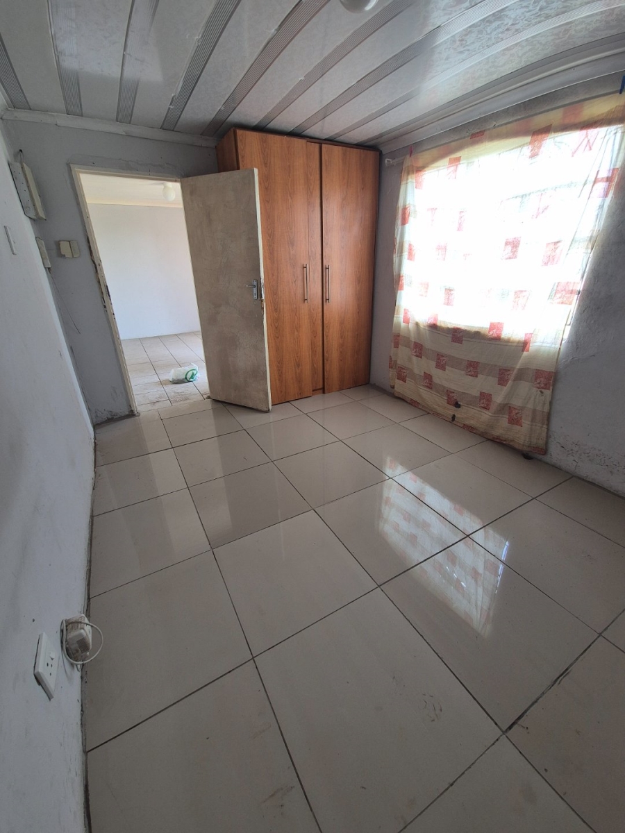 2 Bedroom Property for Sale in Kwazakhele Eastern Cape